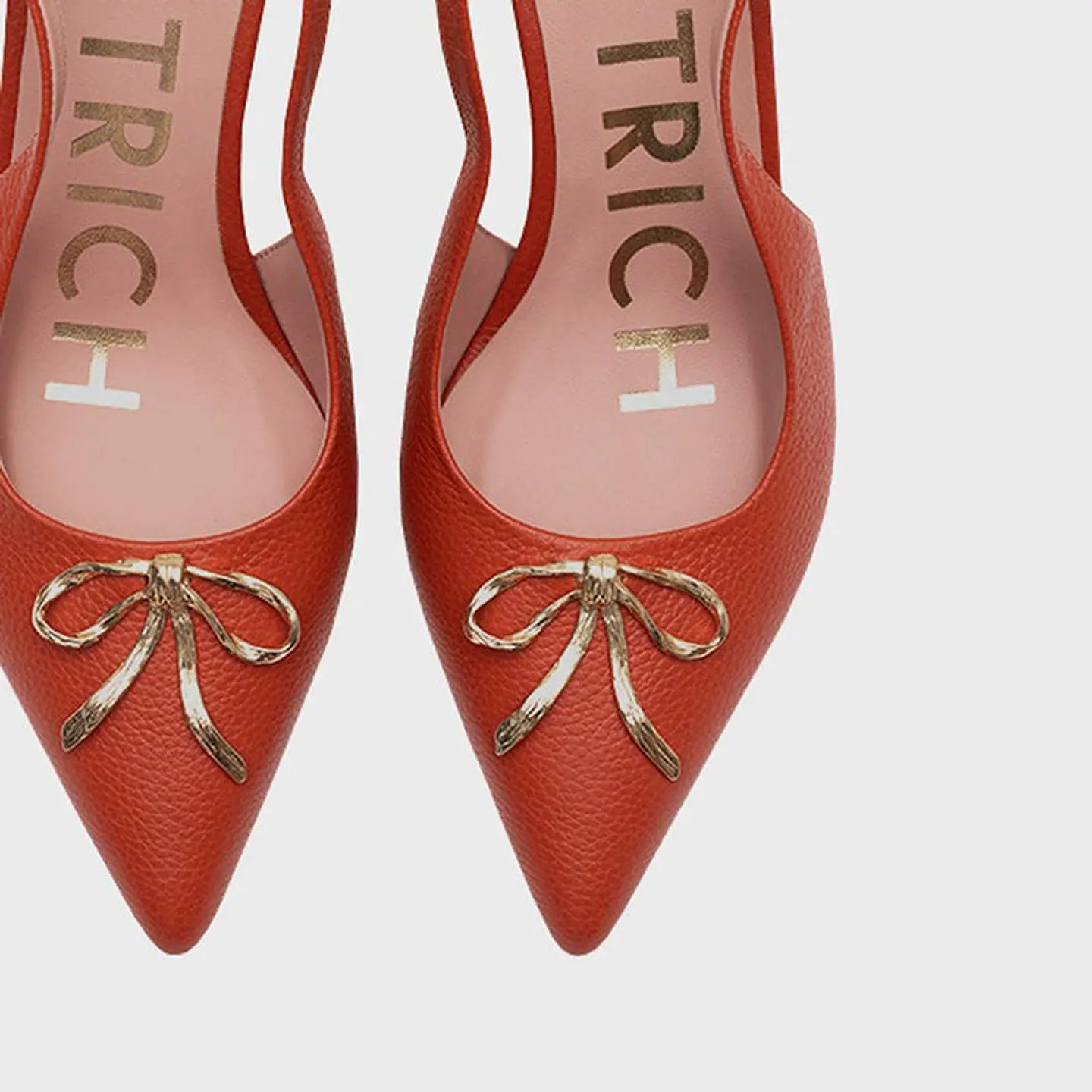 FILIPA PUMP COBRE 4