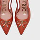 FILIPA PUMP COBRE - Miniatura 4