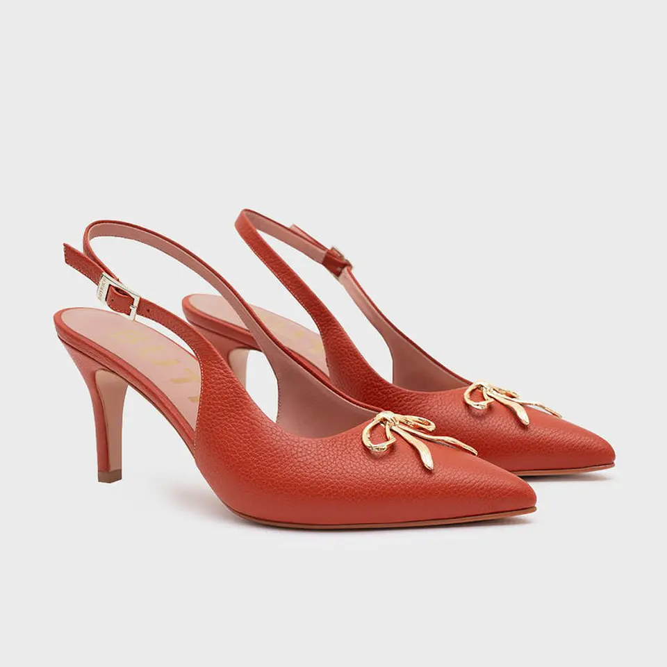 FILIPA PUMP COBRE 5