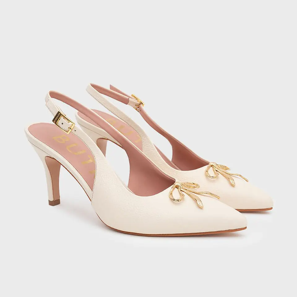 FILIPA PUMP HUESO 2