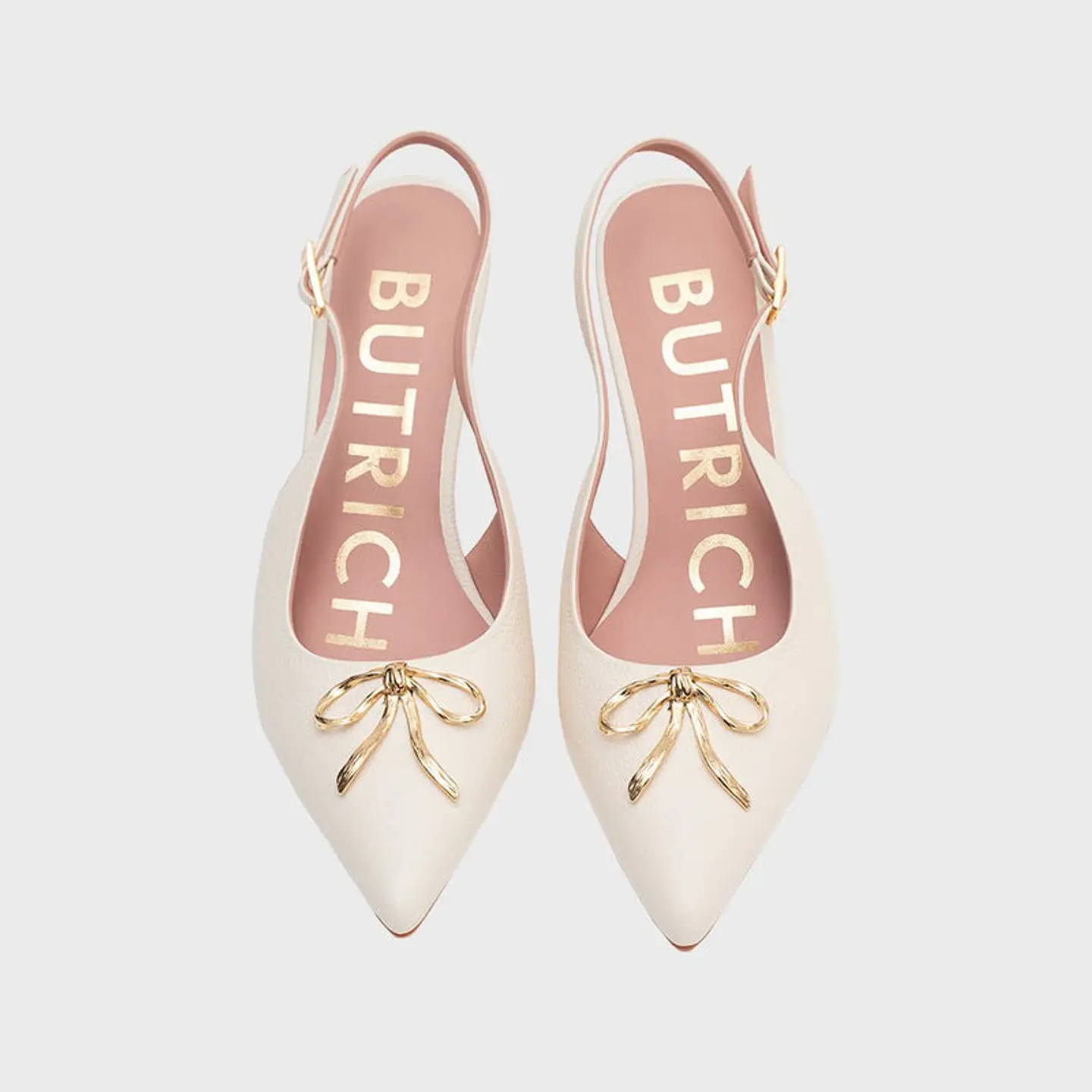 FILIPA PUMP HUESO 4