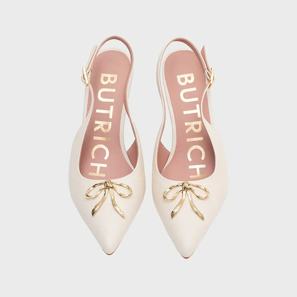 FILIPA PUMP HUESO 4