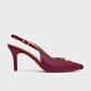 FILIPA PUMP MORA - Miniatura 1