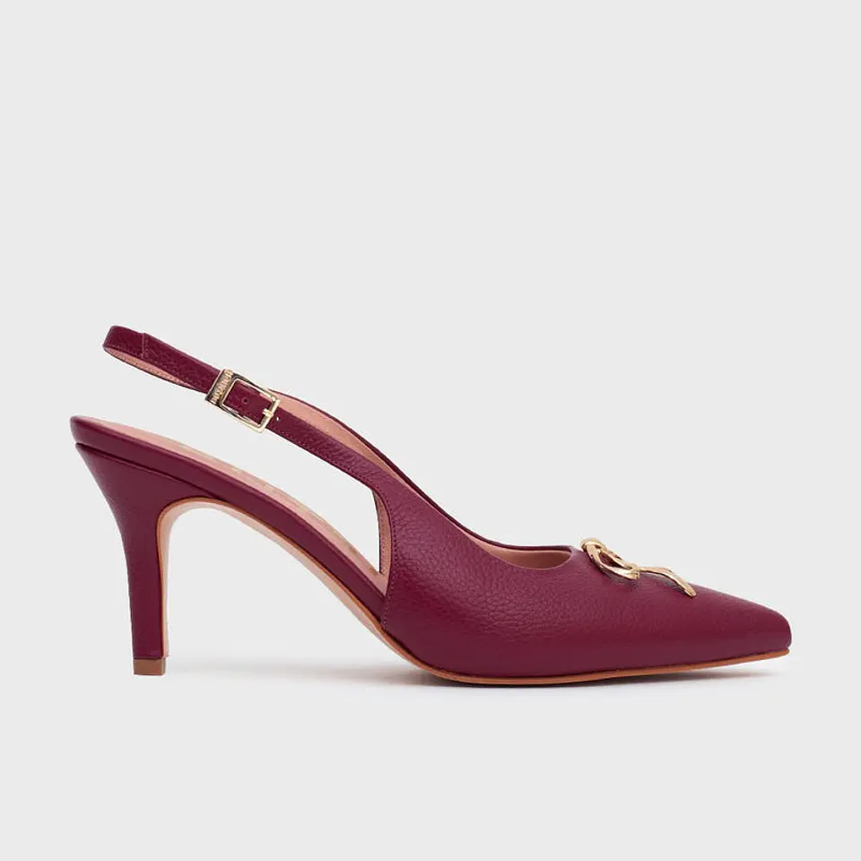 FILIPA PUMP MORA 1