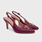 FILIPA PUMP MORA - Miniatura 2