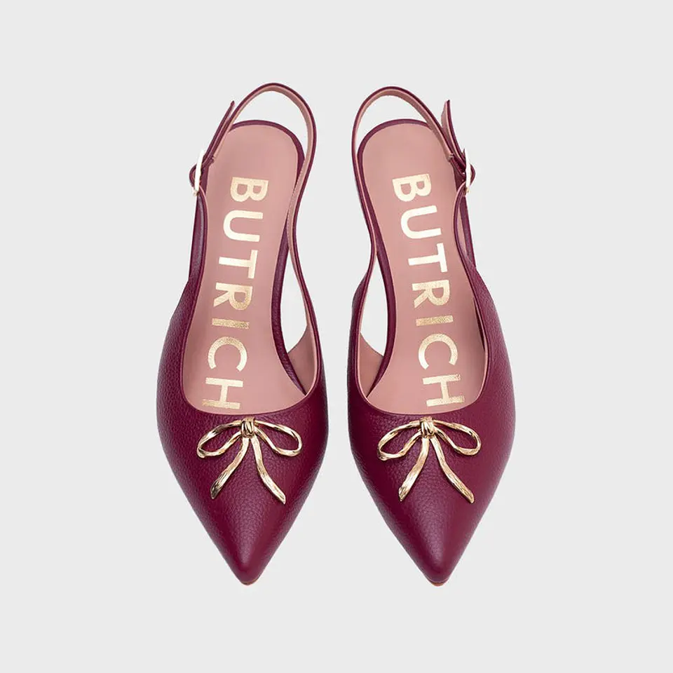 FILIPA PUMP MORA 4
