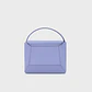 FLAP HANDBAG BLUEBERRY SUNDAE LAVANDA - Miniatura 6