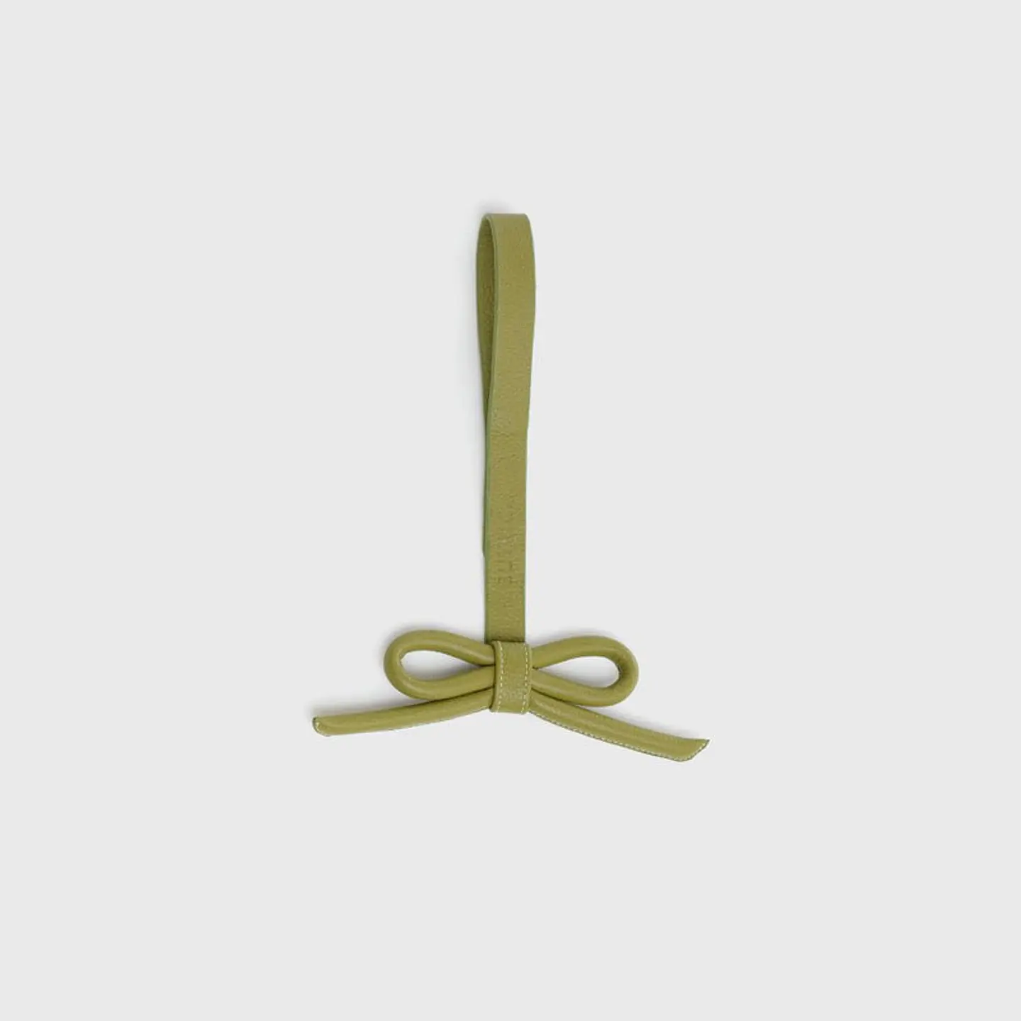 CHARM LENA VERDE 1