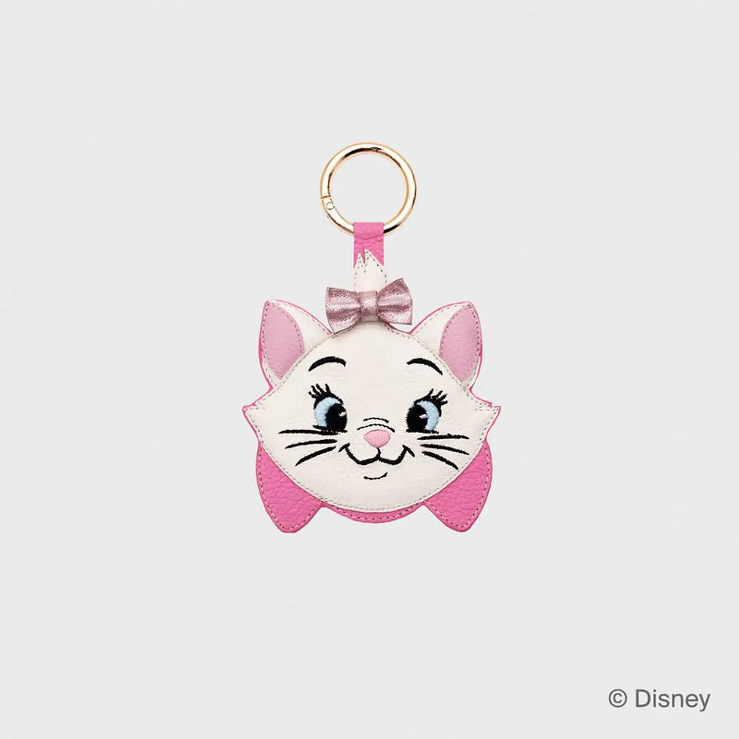 CHARM MARIE HUESO 1