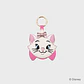 CHARM MARIE HUESO - Miniatura 1