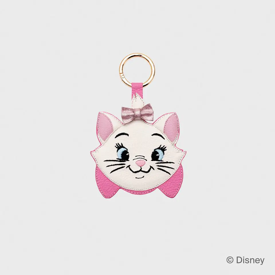 CHARM MARIE HUESO 1