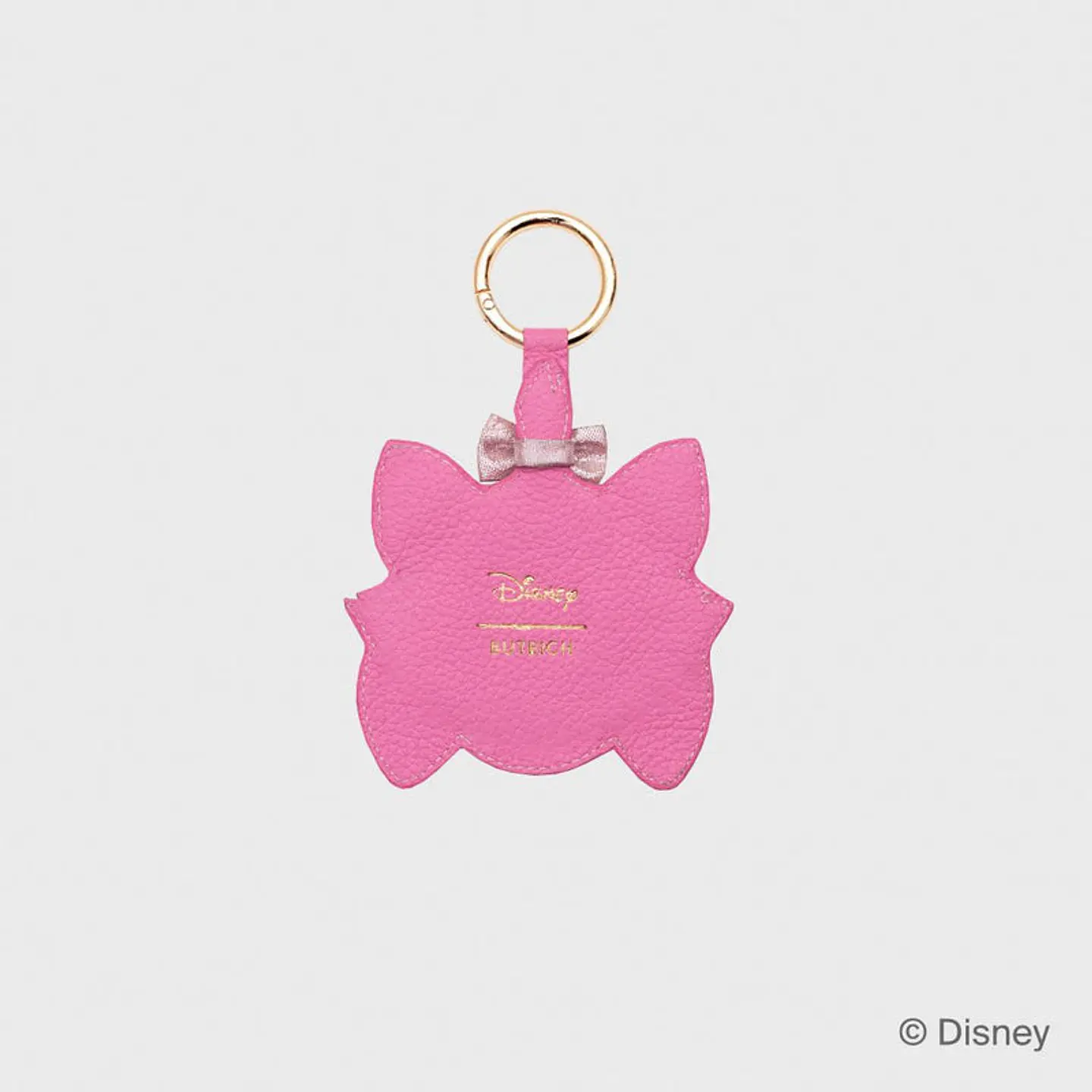 CHARM MARIE HUESO 2