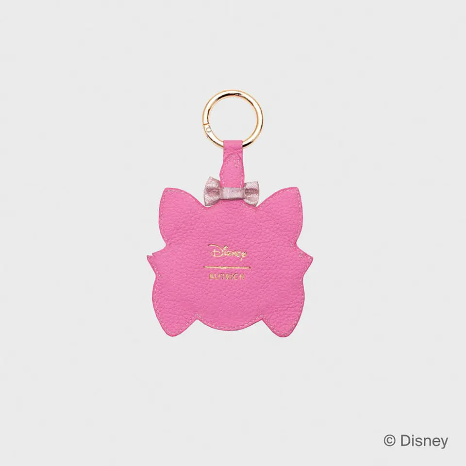 CHARM MARIE HUESO 2