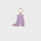 CHARM SUNSHINE BOOTIE MULTICOLOR - Miniatura 2