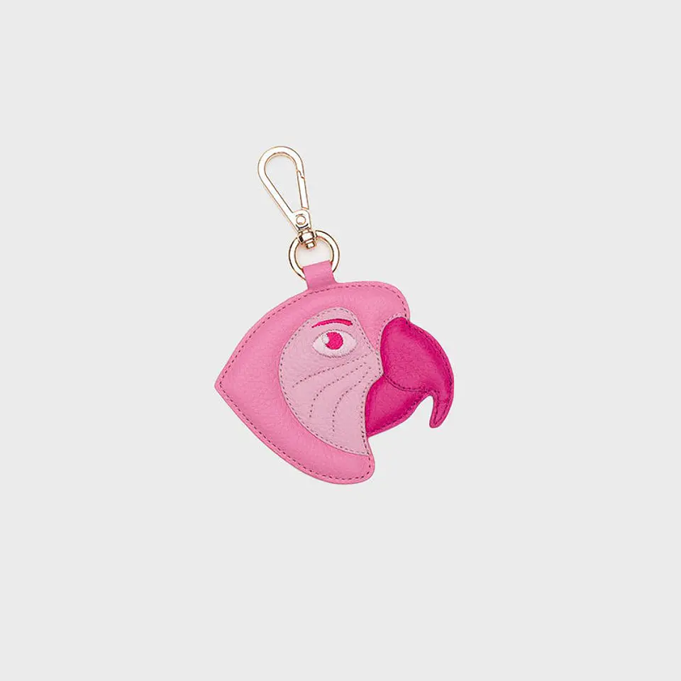 CHARM TAMARINDO ROSA 1