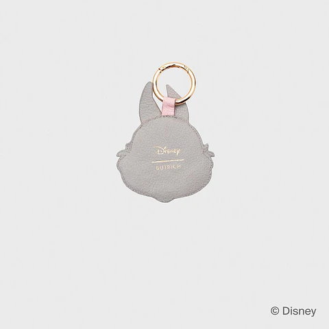 CHARM THUMPER GRIS