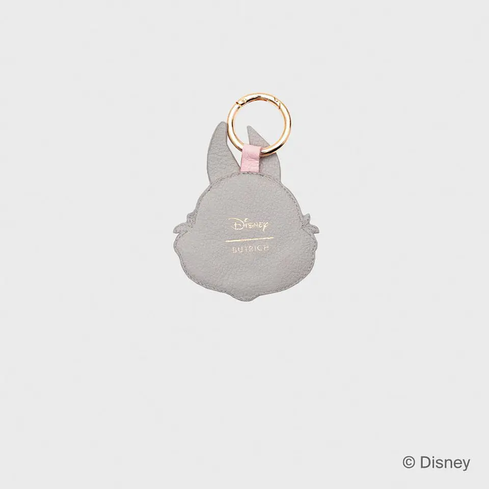 CHARM THUMPER GRIS 2