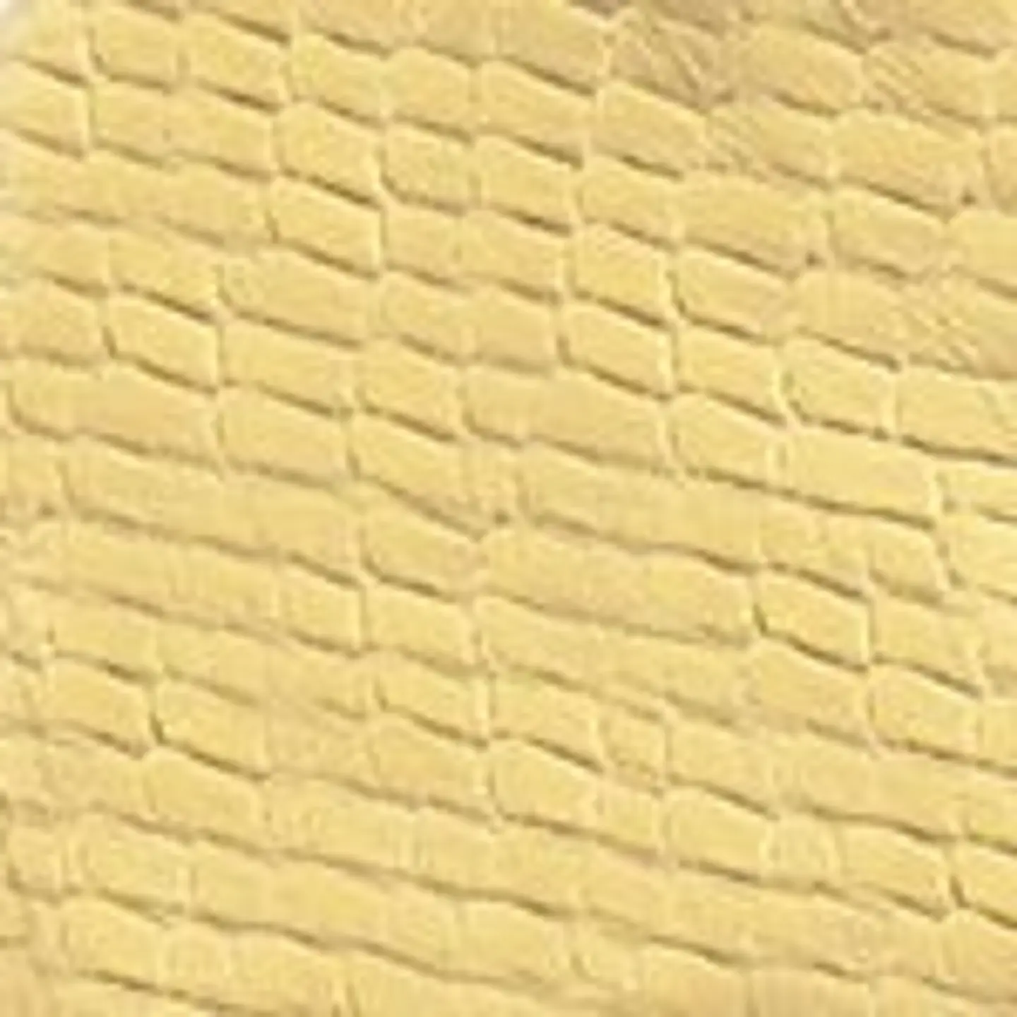 CINTURÓN 5CM (1) 10