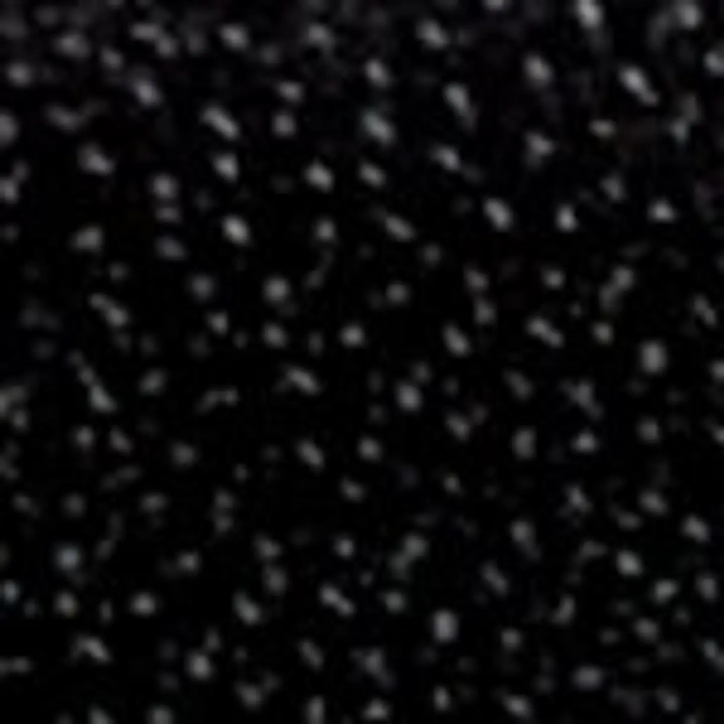 CINTURÓN 5CM (1) 25