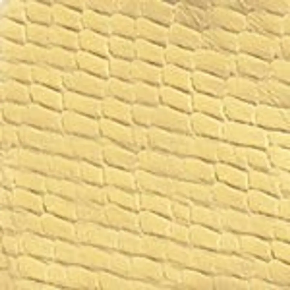 CINTURÓN 5CM (2) 10