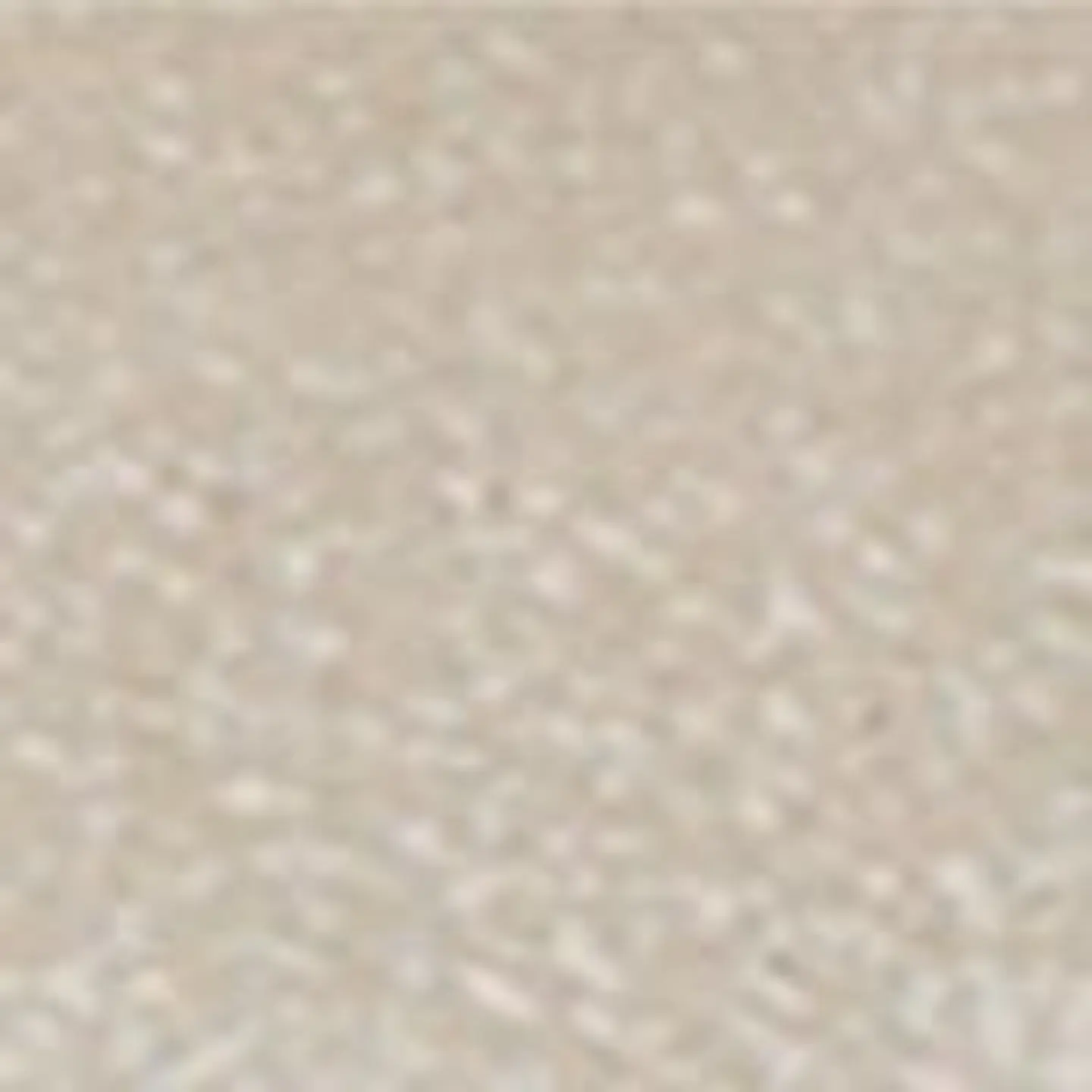 CINTURÓN 5CM (2) 22
