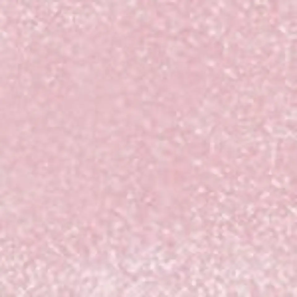 CINTURÓN 5CM (3) 19