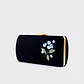 CLUTCH BLUEBERRY SUNDAE NEGRO - Miniatura 4