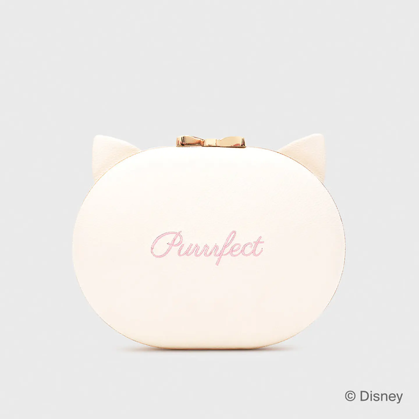 CLUTCH MARIE HUESO 4