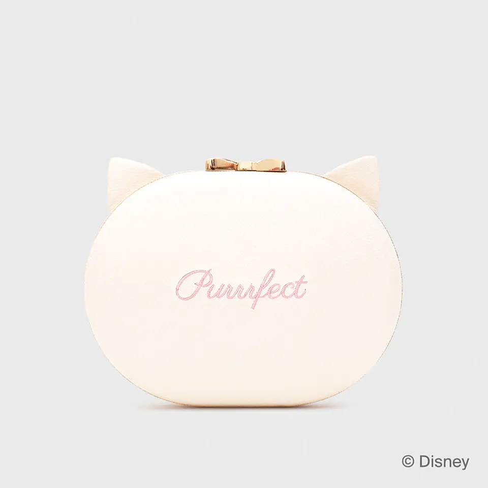 CLUTCH MARIE HUESO 4