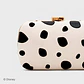 CLUTCH PILLBOX 101 DALMATIANS HUESO - Miniatura 3
