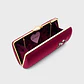 CLUTCH STRAWBERRY SUNDAE MORA - Miniatura 5