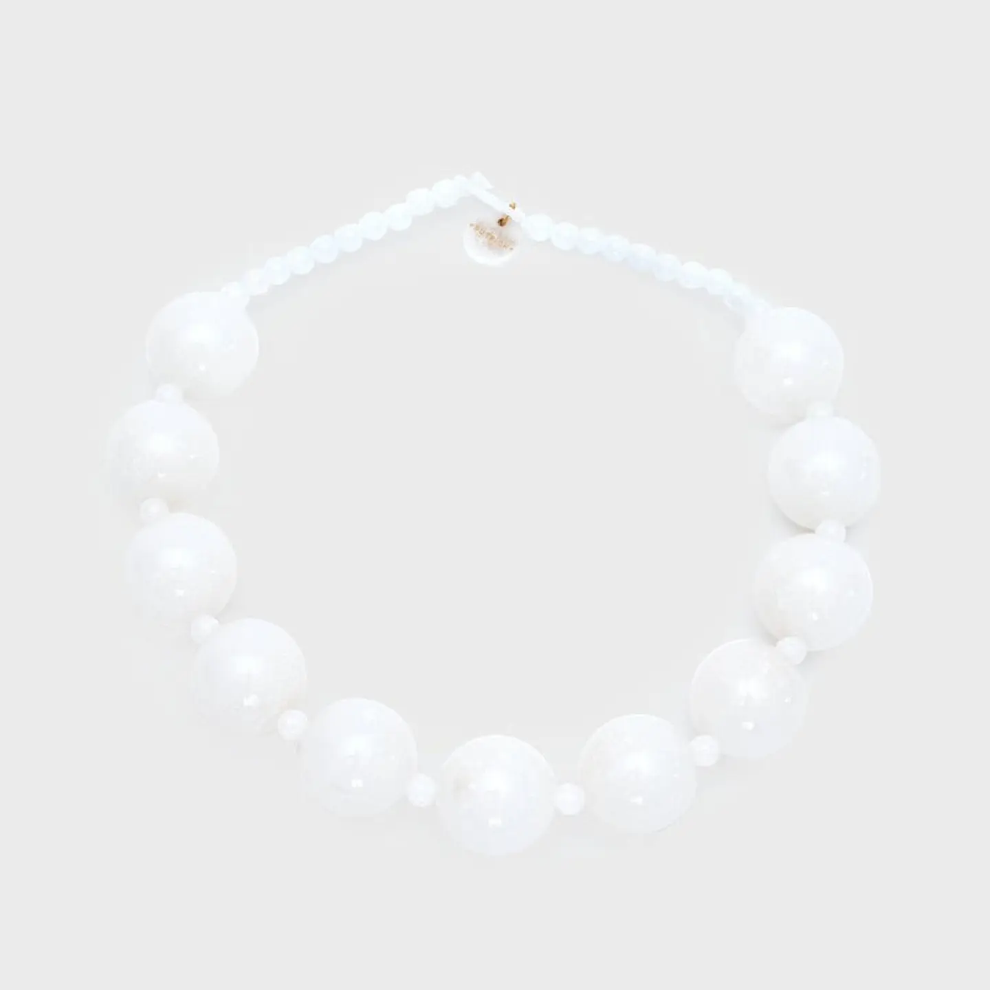 COLLAR MARCIA 8