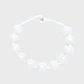 COLLAR MARCIA - Miniatura 8