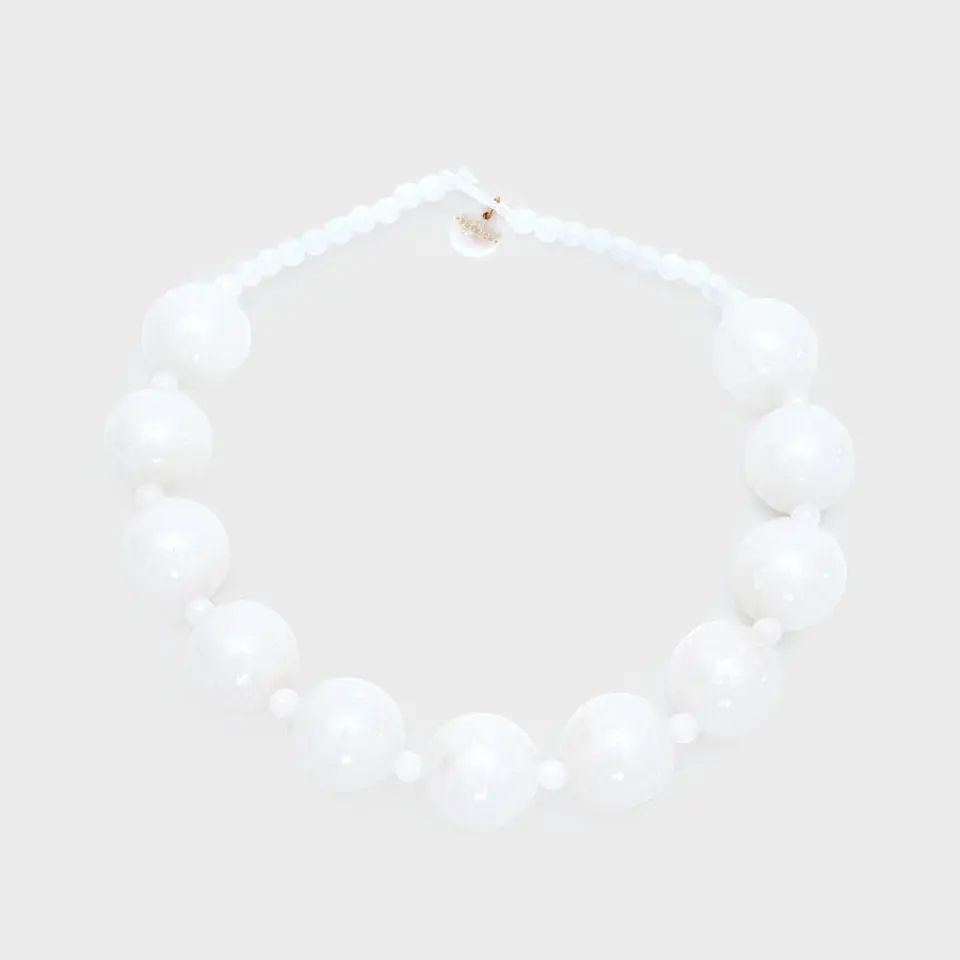 COLLAR MARCIA 8