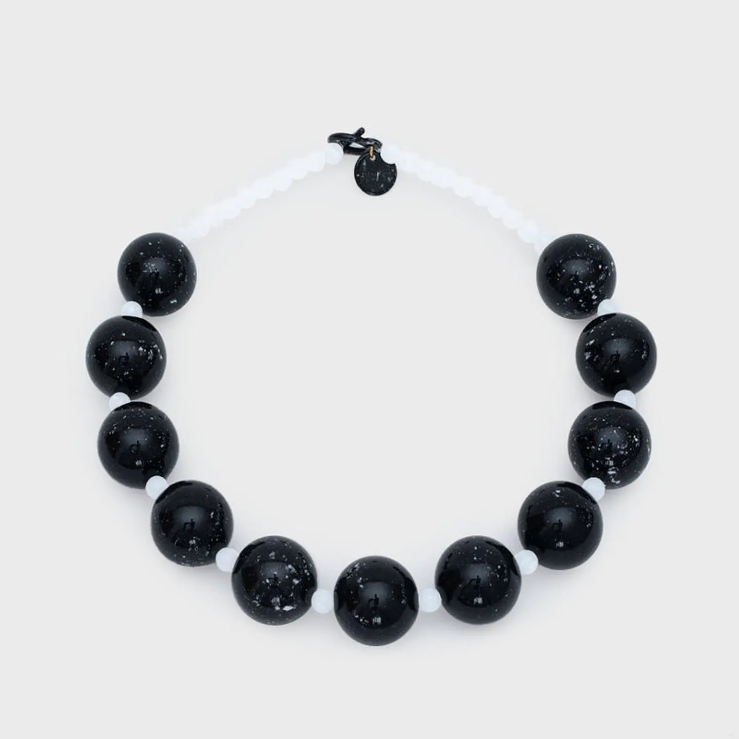 COLLAR MARCIA 1
