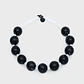 COLLAR MARCIA - Miniatura 1