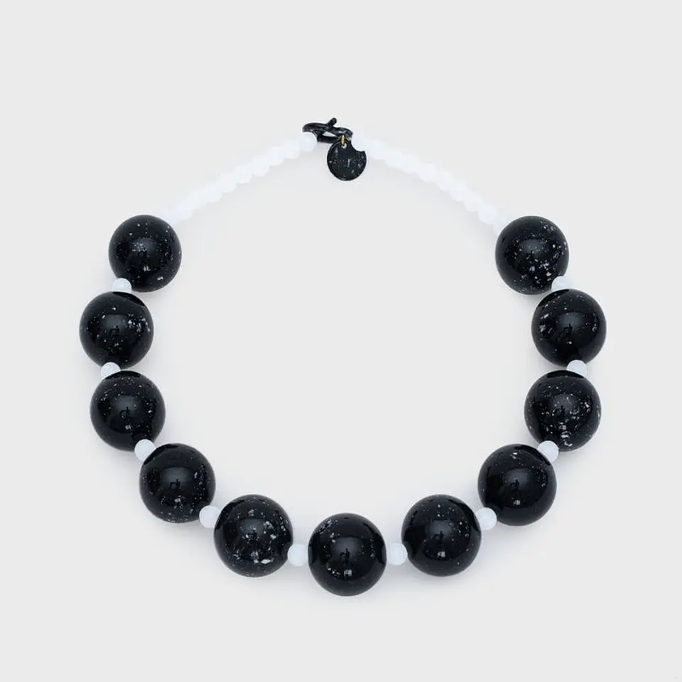 COLLAR MARCIA 1