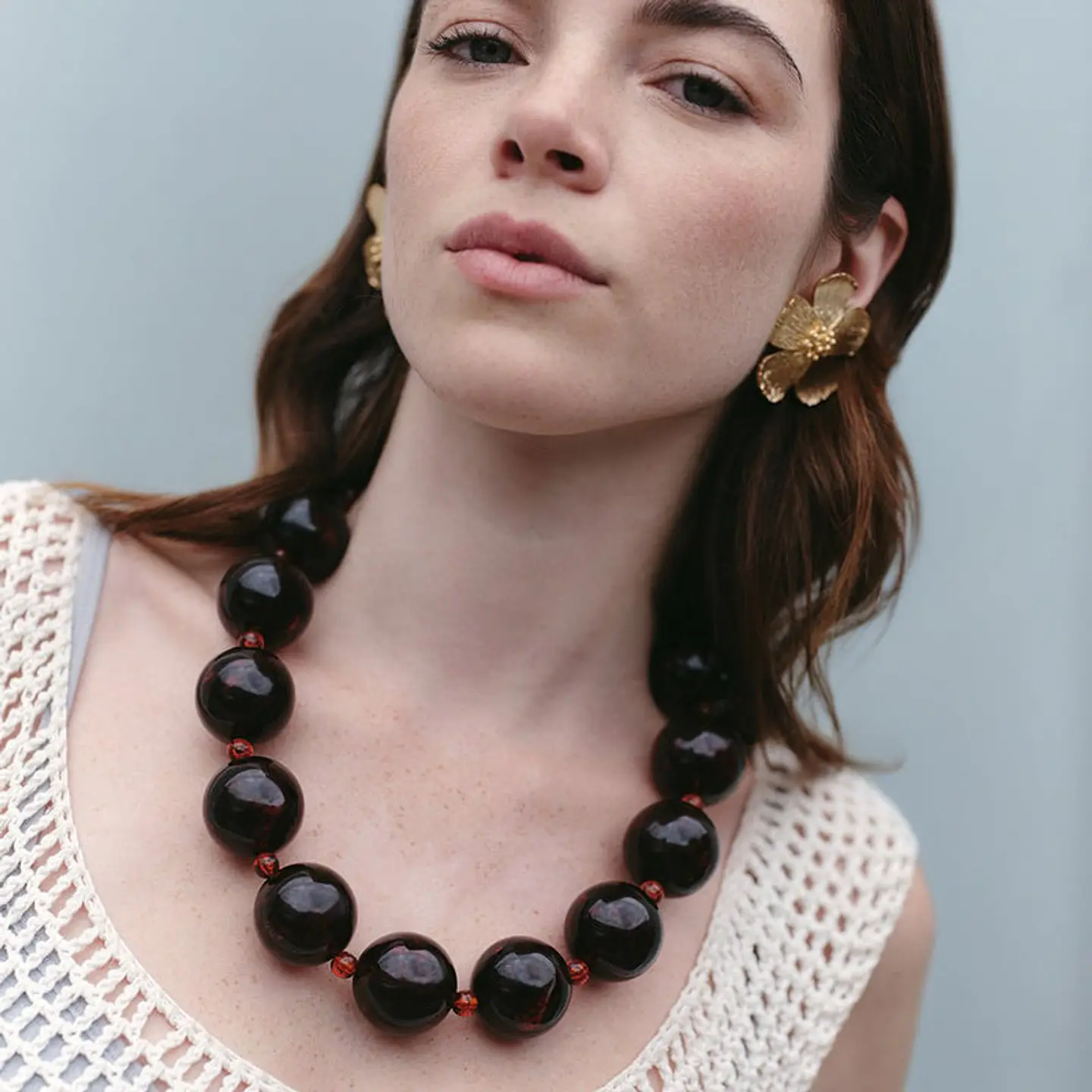 COLLAR MARCIA 2