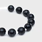 COLLAR MARCIA - Miniatura 3