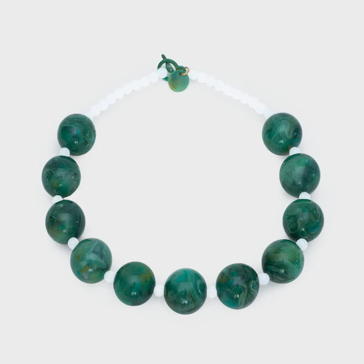 COLLAR MARCIA 4