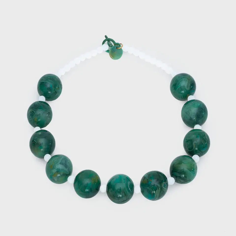 COLLAR MARCIA 4