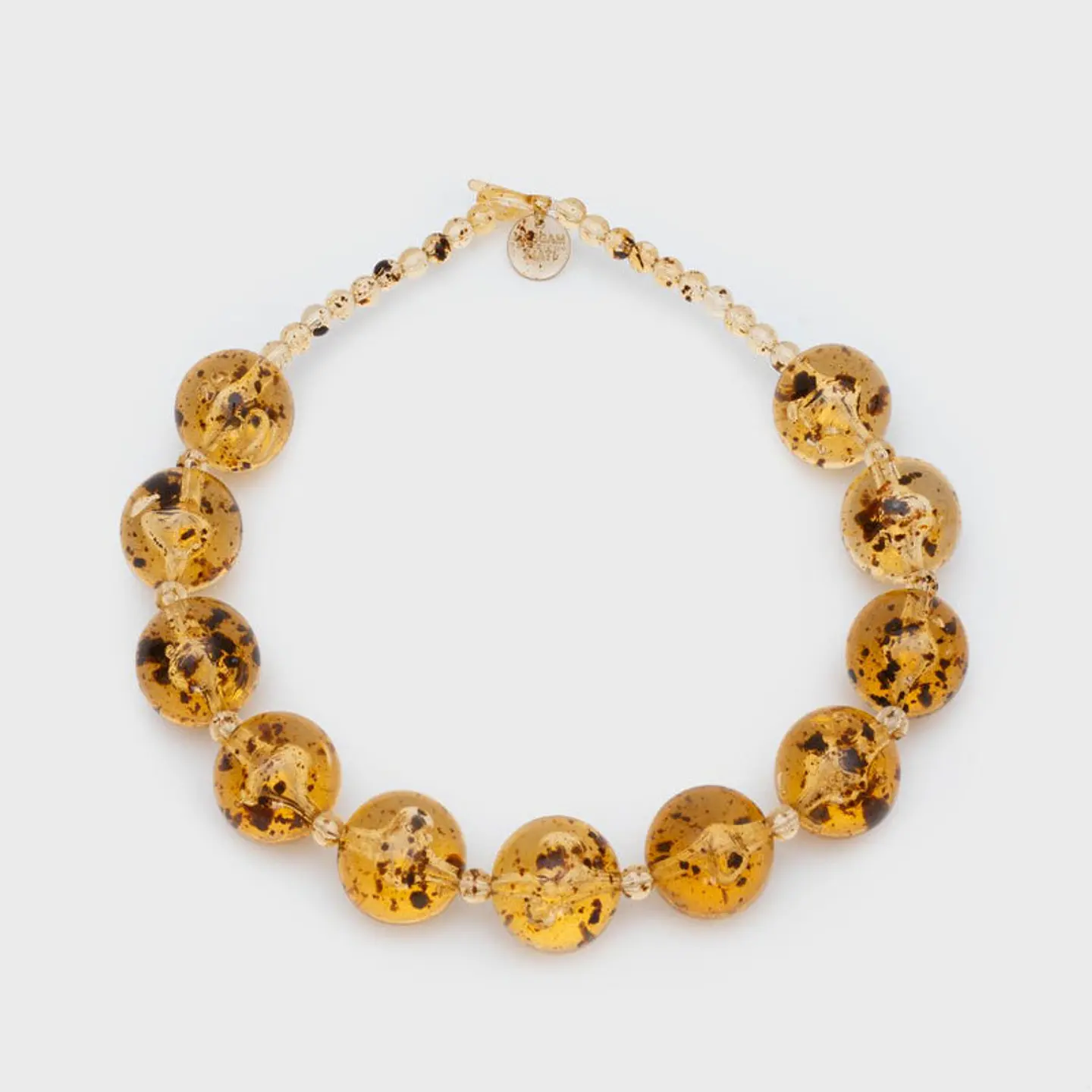 COLLAR MARCIA 5