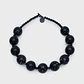 COLLAR MARCIA - Miniatura 6