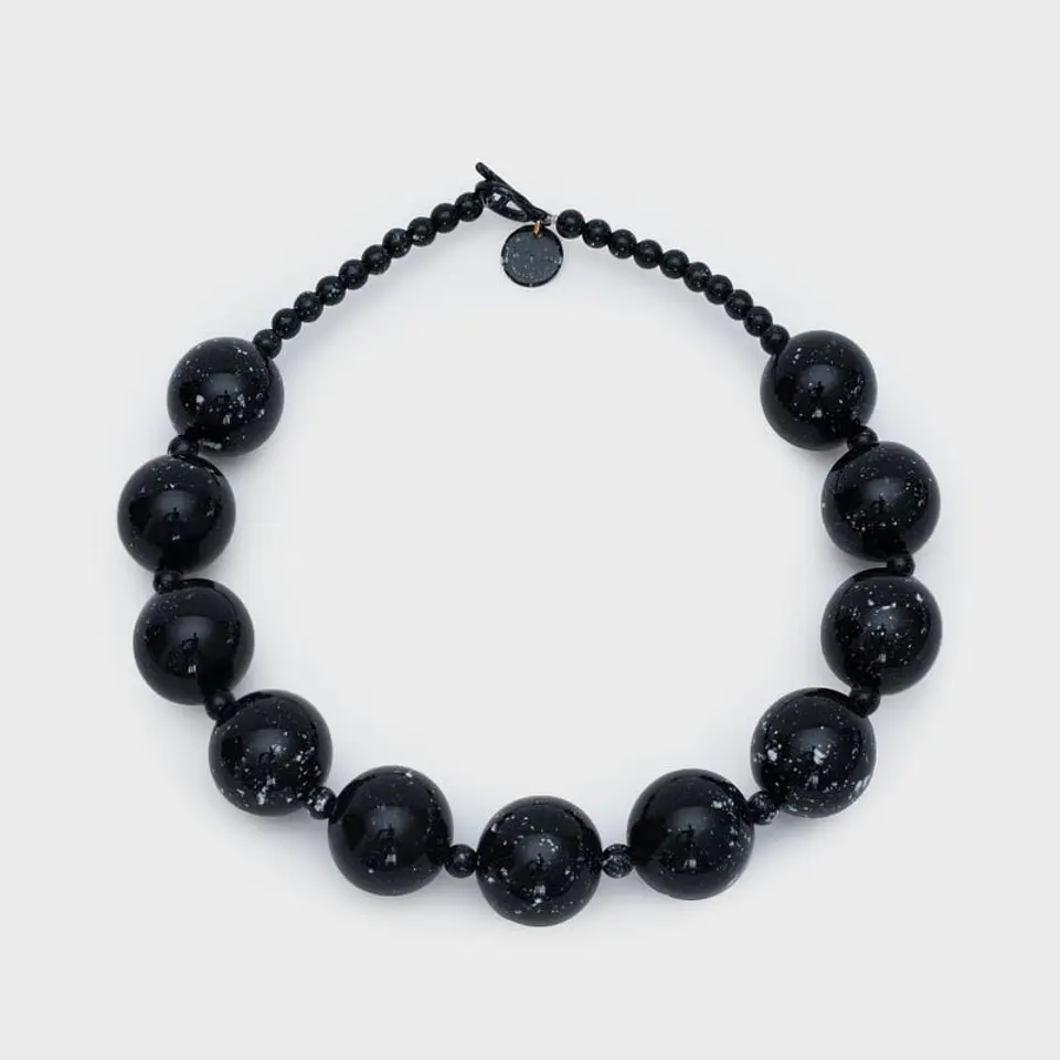 COLLAR MARCIA 6