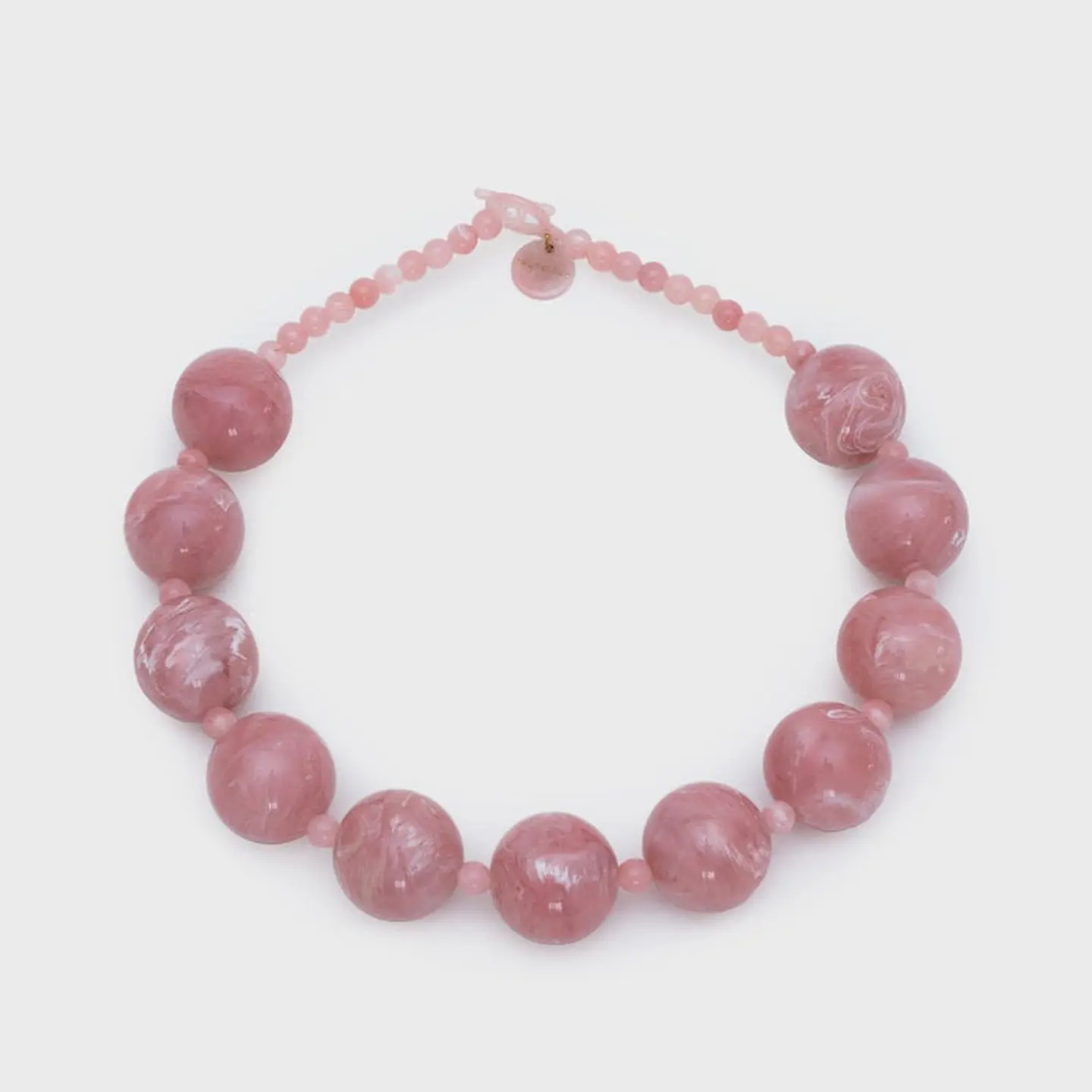 COLLAR MARCIA 7
