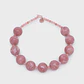 COLLAR MARCIA - Miniatura 7