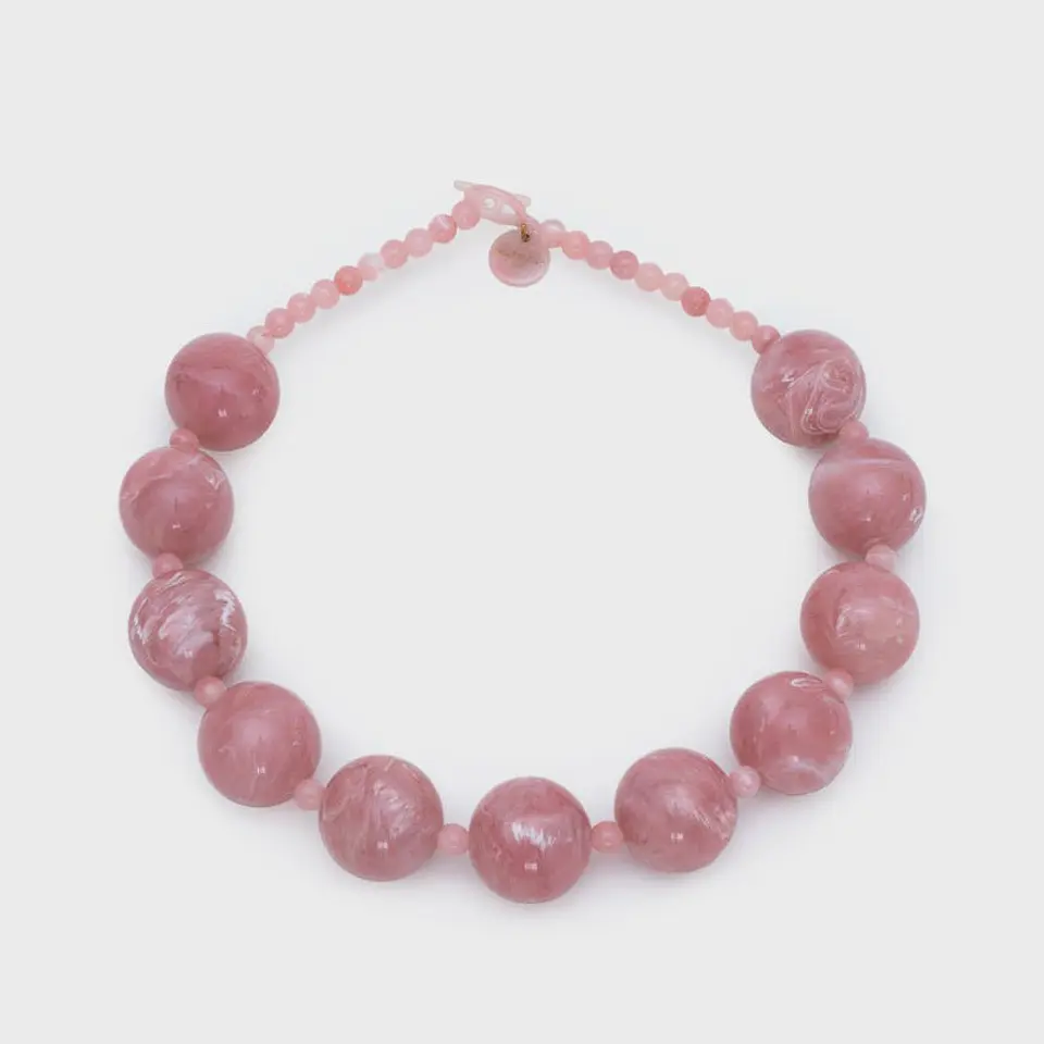 COLLAR MARCIA 7