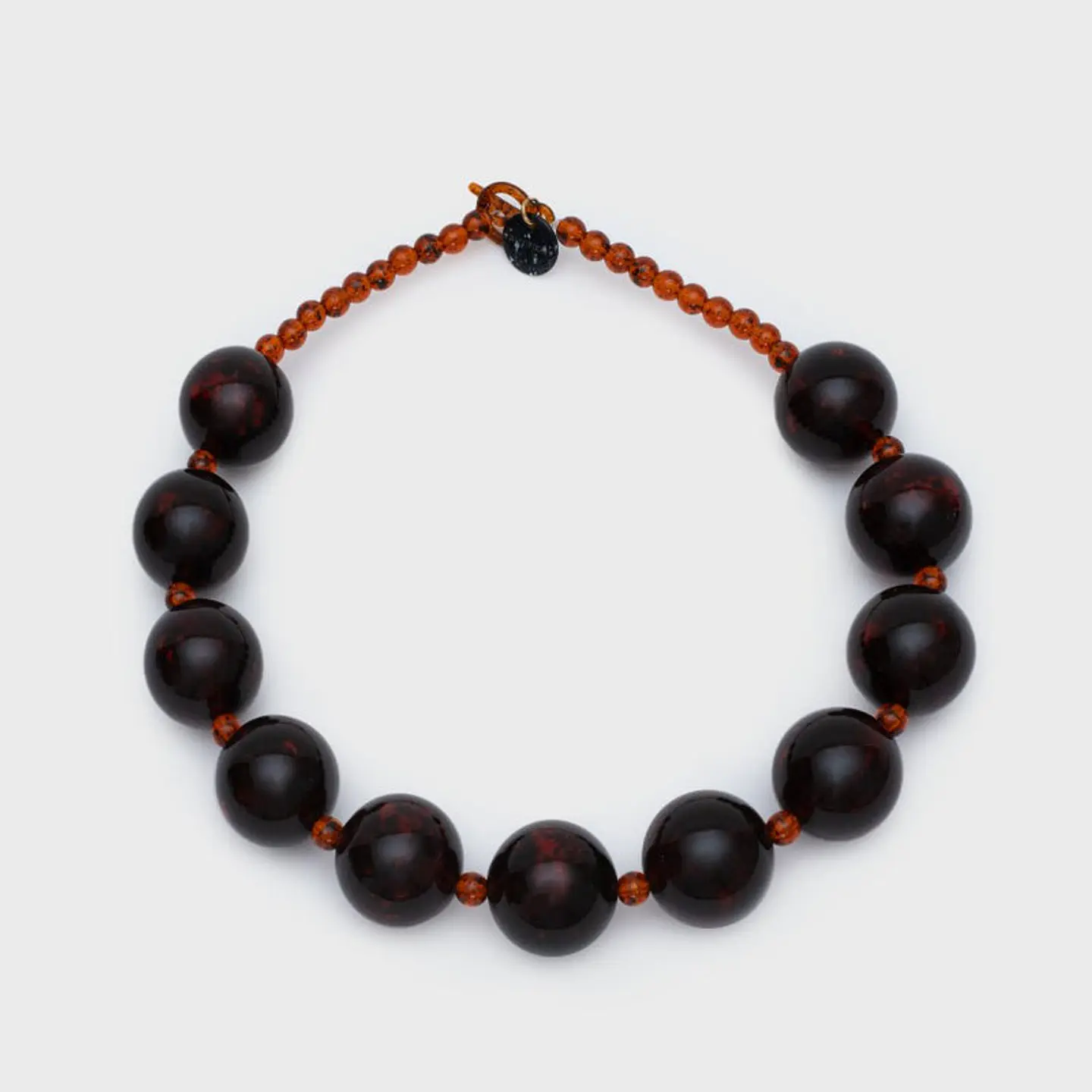 COLLAR MARCIA 9