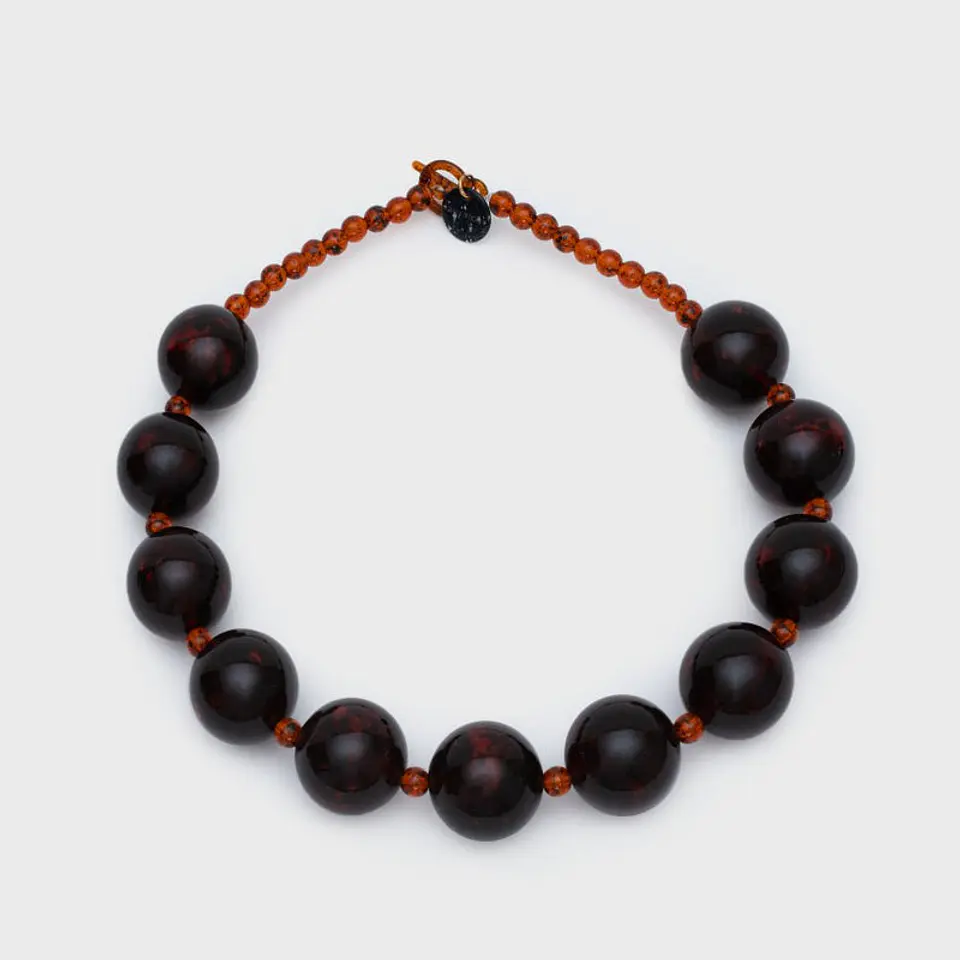 COLLAR MARCIA 9