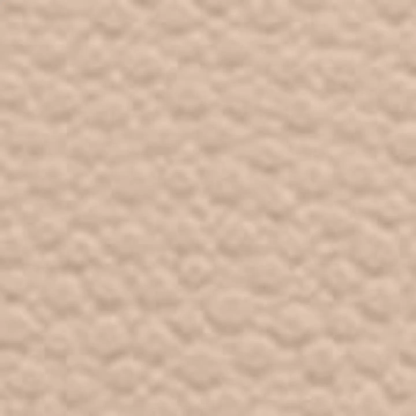 CORREA 1CM MINI 4